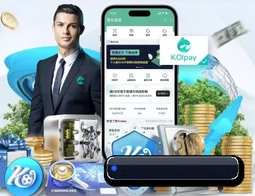 雷火电竞 APP 深度功能