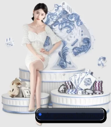 雷火电竞 APP