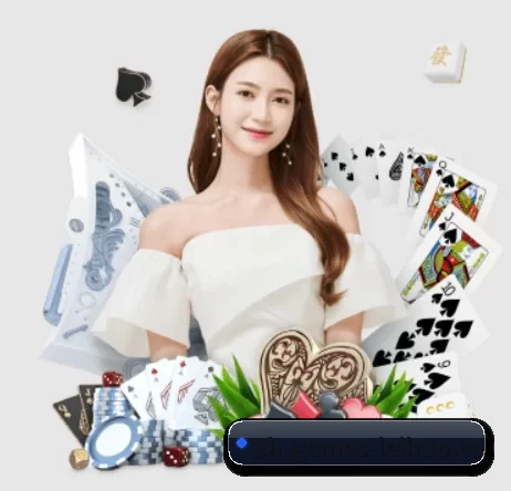 雷火电竞 APP 界面